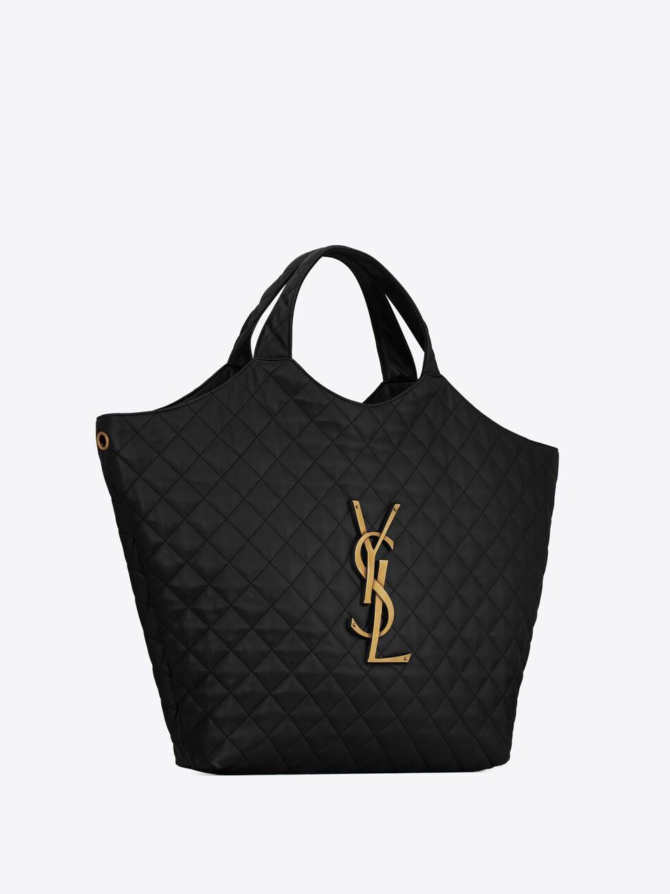 Сумка Yves Saint Laurent